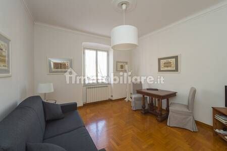 Bilocale corso Buenos Aires, Foce, Genova - Photo 2
