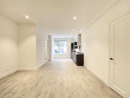 Appartement te huur: Govert Flinckstraat 298-H 1073 CH Amsterdam - Foto 3