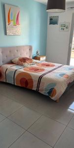 Location appartement 3 pièces 70.3 m² à Vienne (38200) - Photo 4