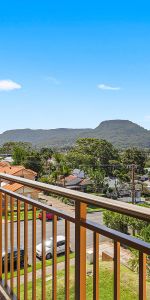 21/420 Crown St, 2500, Wollongong Nsw - Photo 3