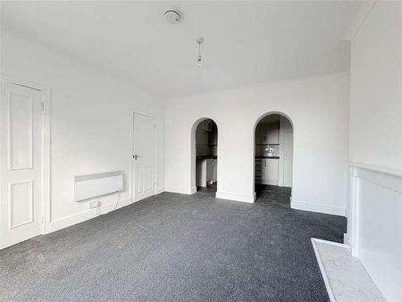 Quarry Crescent, Hastings, TN34 - Photo 5