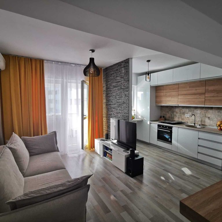 Dimitrie leonida studio metalurgiei parcare - Fotografie 1