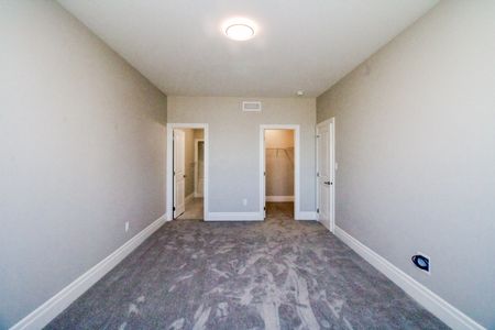 7 Beasley Cres, Prince Edward, ON K0K 2T0 - Photo 3
