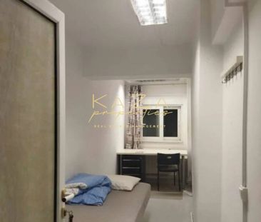 Διαμέρισμα 75 τ.μ. προς ενοικίαση - Photo 5