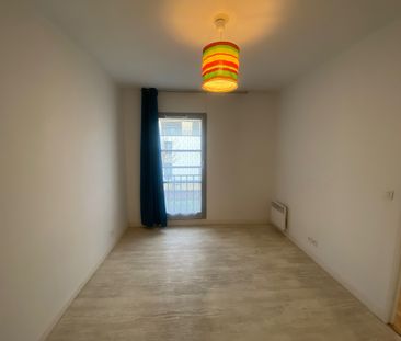 Location Appartement 2 pièces 36m² ARPAJON 91290 - Photo 3