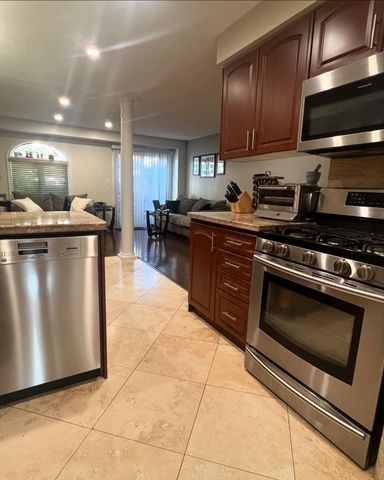 For Lease - 1129 Hickory Hollow Glen, Mississauga, Ontario - Photo 5