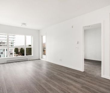 1108 Pendrell Street, Vancouver - Photo 3