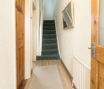 42 Ballarat Street, Belfast, BT6 8FX - Photo 3