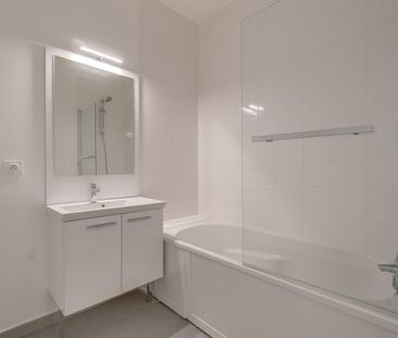 location Appartement T3 DE 64.12m² À NICE - Photo 6