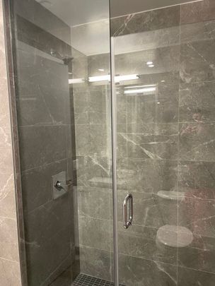 For Lease - 195 McCaul Street Unit# 423, Toronto, Ontario - Photo 1