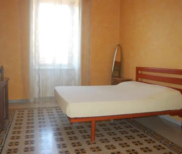 Via Lorenzo Valla, Rome, Lazio 00152 - Photo 2