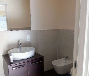 4.5 Zimmer, 290 m² - Photo 5