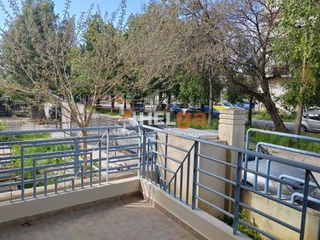 Studio/Γκαρσονιέρα για ενοικίαση Νεάπολη (Πάτρα) - Φωτογραφία 3