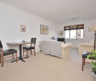 2 bedroom flat to rent, - Photo 6