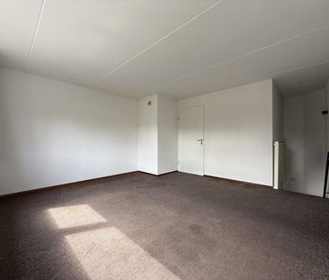 Maison en rangée Botter, Nijkerk - À Louer - Foto 5