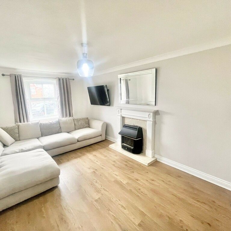 Coalridge Crescent, Killay, Swansea - Photo 1