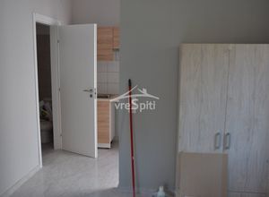 Studio/Γκαρσονιέρα για ενοικίαση - Ιωάννινα, - Φωτογραφία 5