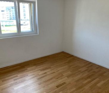 Ch. du Verger 22A, B et C, 1868 COLLOMBEY - Foto 6