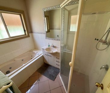 Mawson Lakes - Photo 1