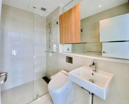 3 bed 2 bath-02832 - Photo 4