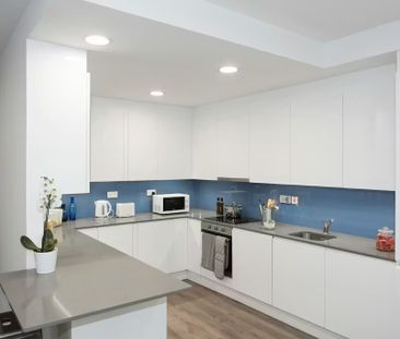 Mayor Street Upper, Dublin - Photo 5