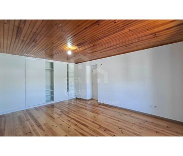 Moradia T3 em Lisboa - Photo 5