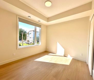 For Lease - 260 ST DENIS Street Unit# 6, Vanier and Kingsview Park,... - Photo 6