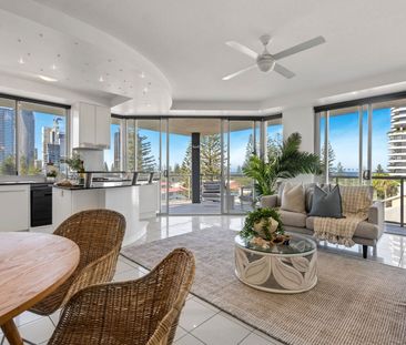 2 Bedroom, 2 Bathroom Unit - Move in Before Christmas! - Photo 2