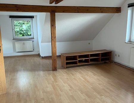 Langener Landstraße 270, Bremerhaven-Speckenbüttel - Foto 1