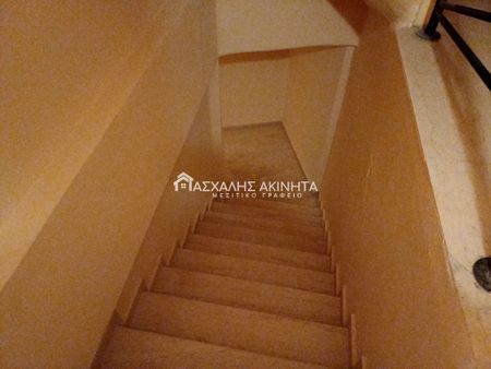 ΚΕΝΤΡΟ 2ΑΡΙ ΔΙΑΜΕΡΙΣΜΑ ΕΝΟΙΚΙΑΣΕΙΣ 11193 - Photo 3