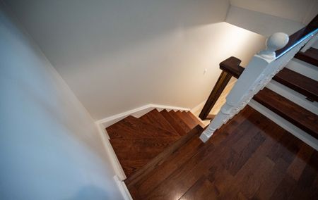 For Lease - 1015 Johnson Lane Unit# 6, Mississauga, Ontario - Photo 4