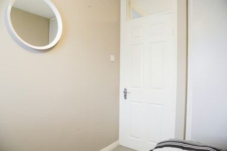 Phibsborough Road, Dublin - Photo 3