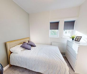 1 bedroom semi-detached house to rent - Photo 3