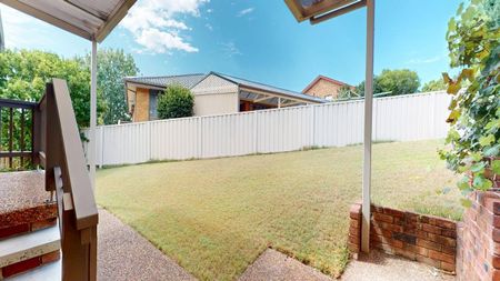 3 Wybong Close, Eleebana NSW 2282 - Photo 3