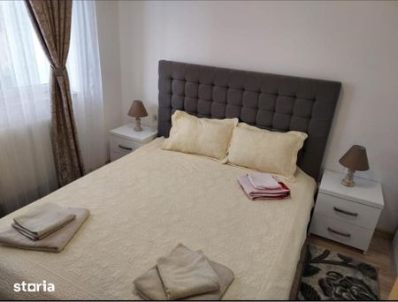 2 camere Moon Light Mamaia zona Vega 400 euro - Photo 4