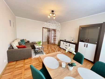 BCL-MW-1823 Bydgoszcz, Osiedle Leśne - Фото 4