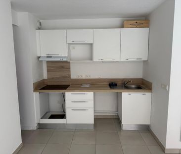 Location Appartement 3 pièces 60m² MONTPELLIER 34070 - Photo 6