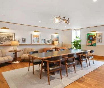 3 bedroom flat to rent - Photo 6