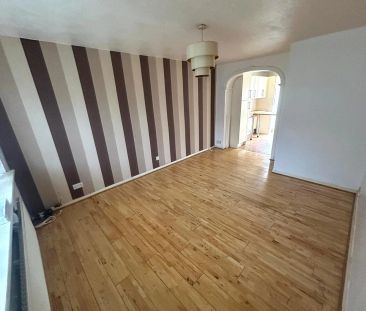Orchard Meadow Walk, B35 - Photo 1