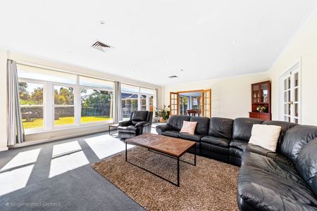 20 Rochford Way, Cherrybrook NSW 2126 - House For Rent | Domain - Photo 4