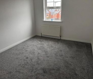 24 Pollock Mews, Lurgan, Craigavon, BT66 8NZ - Photo 1