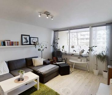 Vallavägen, Handen - Photo 3