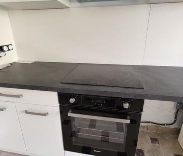 APPARTEMENT 4 pièce(s) - 88m² - Photo 5