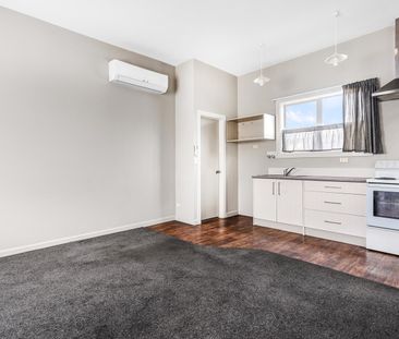 1 Bedroom Unit - Photo 5