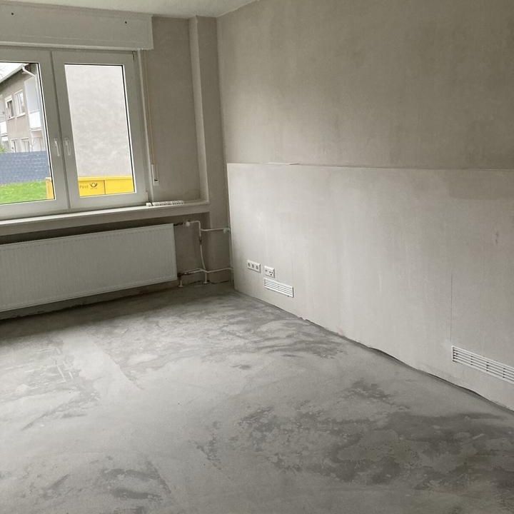 Wir vermieten Platz für die ganze Familie - Photo 1