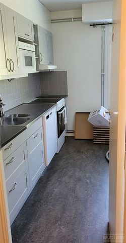 Fornbacken 19 - Photo 2