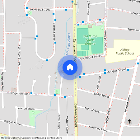 62 Centenary Road, 2145, South Wentworthville Nsw