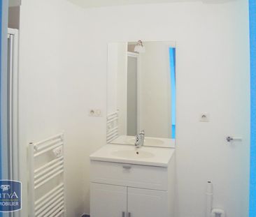Location Appartement 2 pièces 48m² LAVAL 53000 - Photo 4