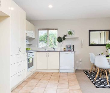 Fabulous Northcote Apartment - Photo 4