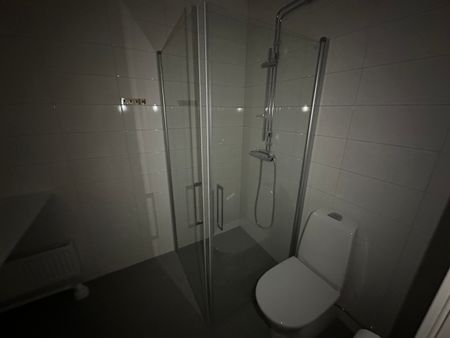 Safirgatan 18 -1rok(lgh 1241) - Foto 4